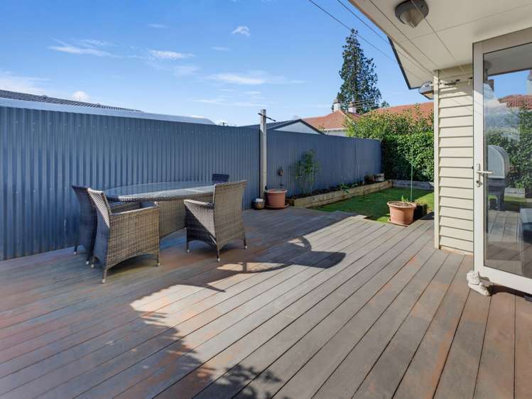 2 Redwood Street Temuka_22