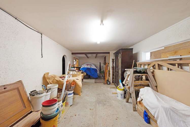 21 Firth Terrace Karori_29