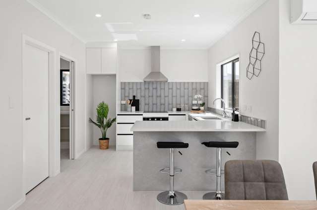 1/44 Shakespeare Avenue Enderley_2