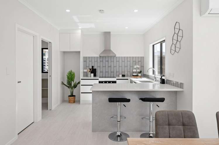 1/44 Shakespeare Avenue Enderley_2