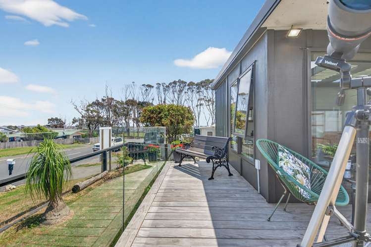 5 Doubtless Bay Drive Karikari_17