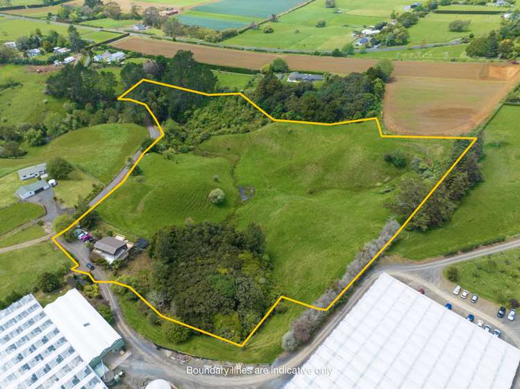 152c Aka Aka Road Puni_7