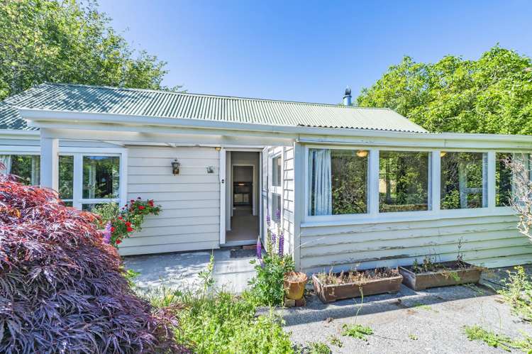 4 Farr Street Glentunnel_16