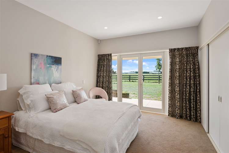 139 Weedons Ross Road Rolleston_12