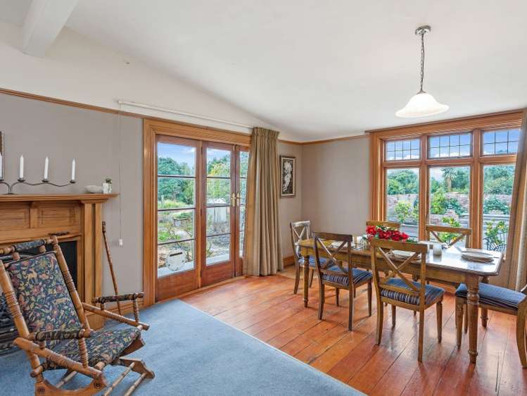 4 Jacksons Road Ohoka_5