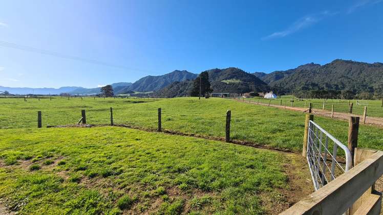 1843 Te Aroha-Gordon Road Gordon_12