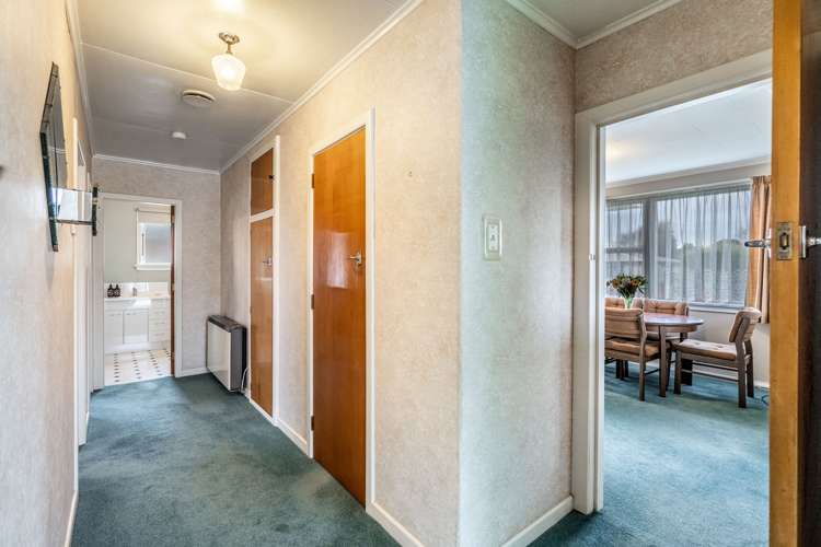 53 Helmsdale Street Waverley_7