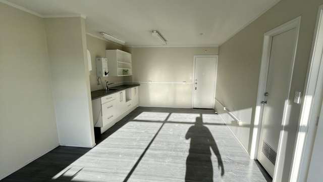 709A Rosebank Road Avondale_4