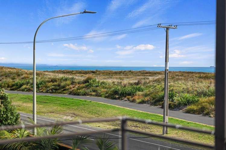 816 Papamoa Beach Road Papamoa_15