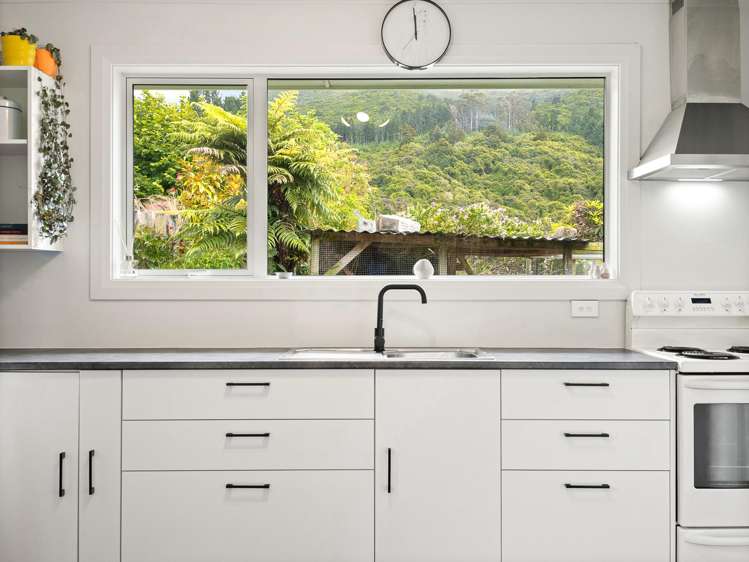 26 Glenmore Street Glenleith_7