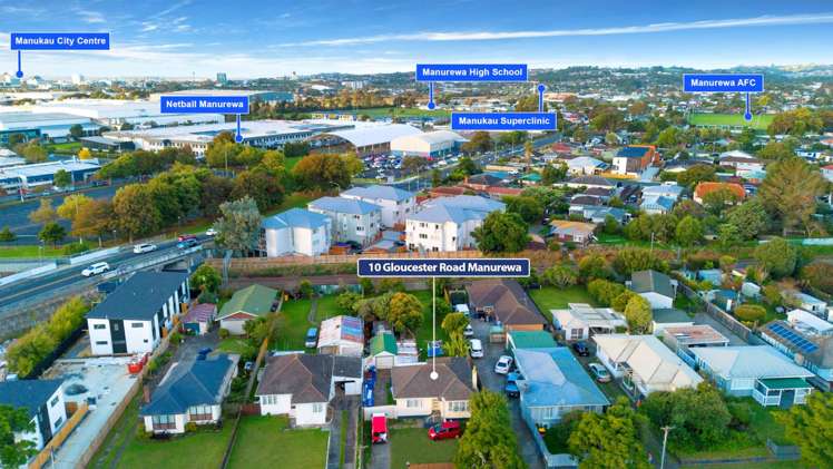 10 Gloucester Road Manurewa_3