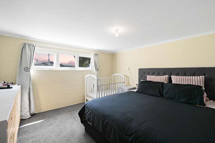 143 Fitzroy Avenue Fitzroy_7
