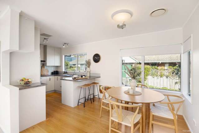 2/11 Lonsdale Street Ellerslie_4