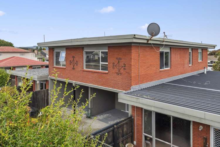 19B Grey Street Glenholme_1