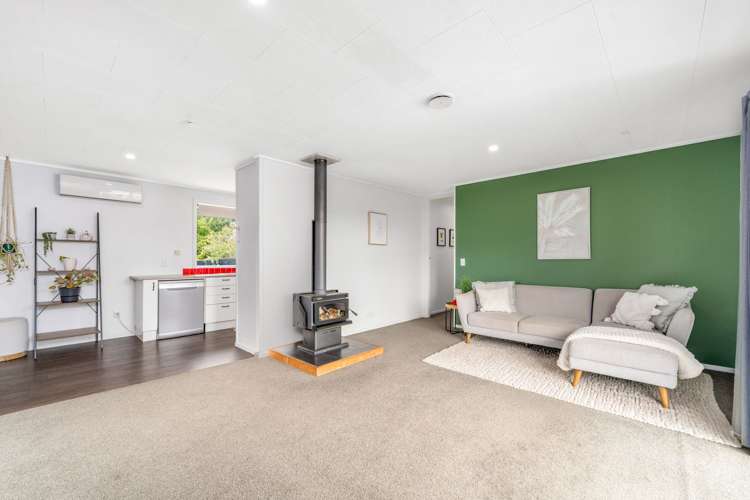 4B Chaucer Street Rolleston_7