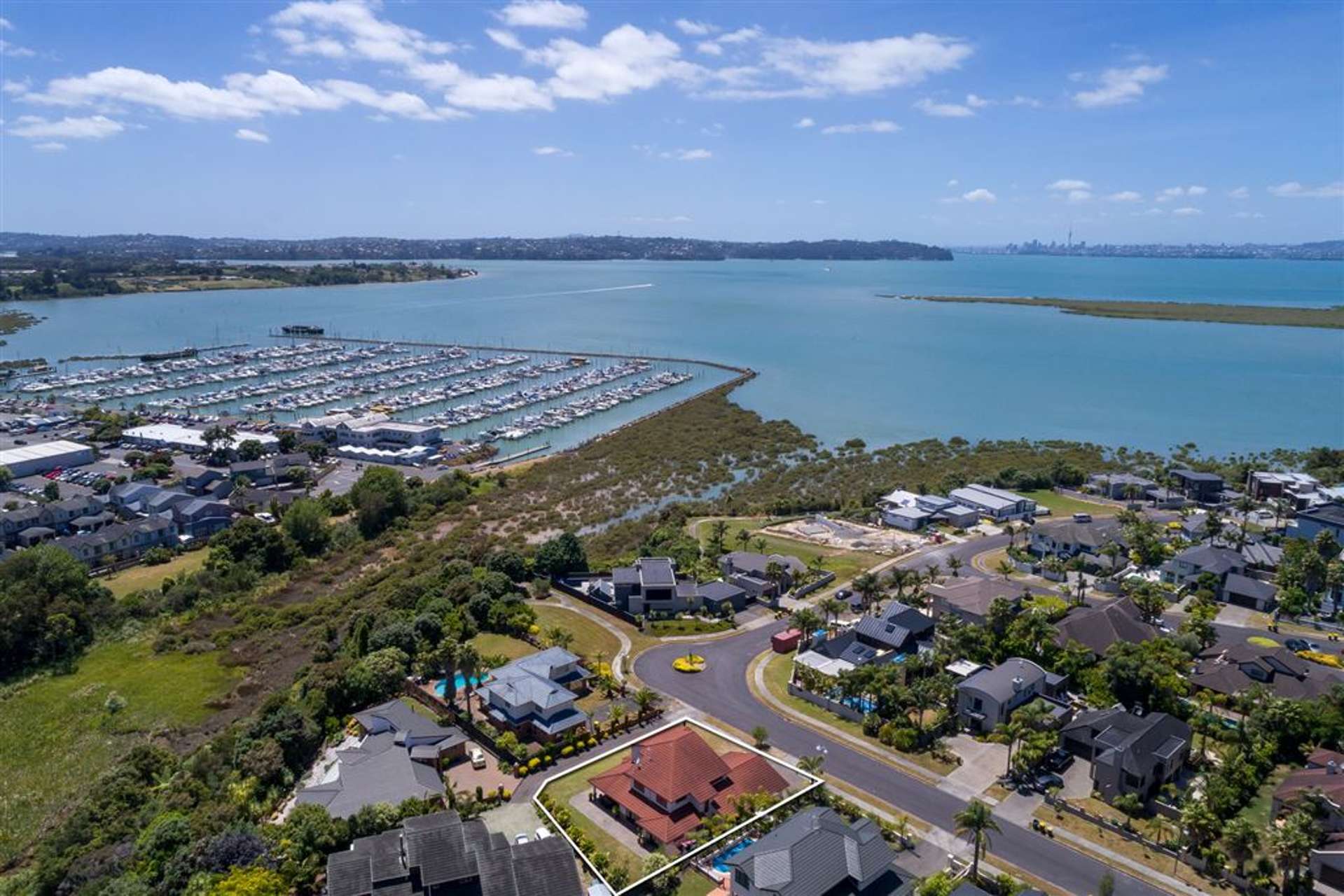 30 Seacrest Drive West Harbour_0