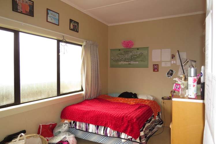 800 Te Rahu Road Te Awamutu_13