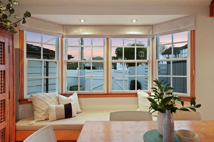 70 Brighton Road Parnell_16