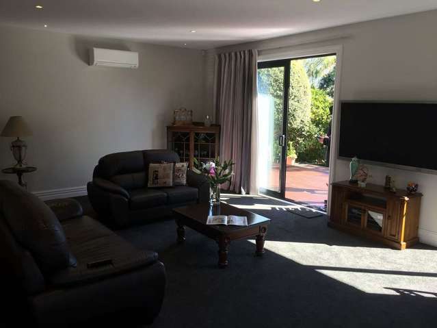 39 Idris Road Fendalton_4