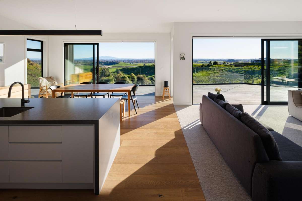 3/339 Maungakawa Road_4