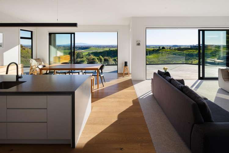 3/339 Maungakawa Road Cambridge_8