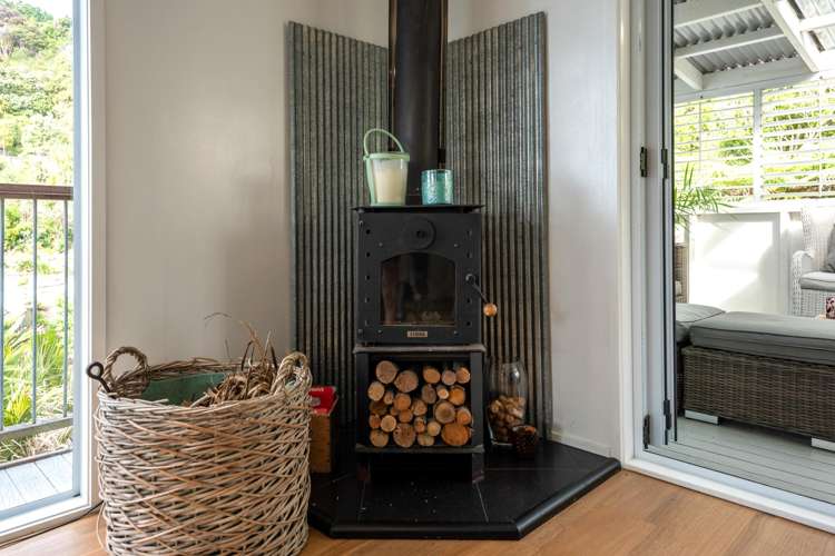 7 Neil Avenue Orapiu_15