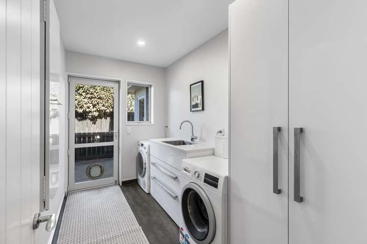 22 Lindsay Drive Prebbleton_29