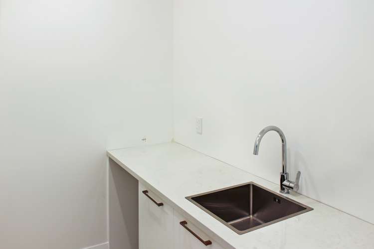 62 Opawa Road 1502_9