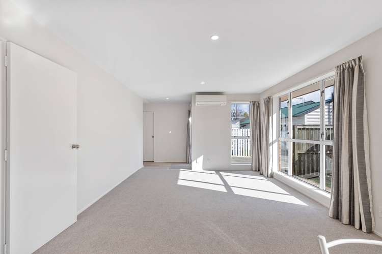 164a Cranford Street Saint Albans_6