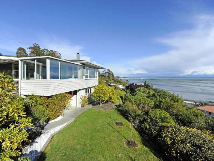 28 Tui Glen Road Atawhai_10