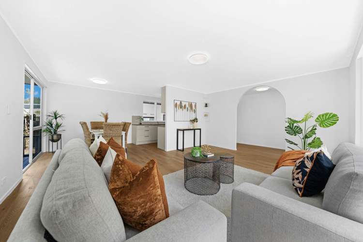 45 Seaward Place Wattle Downs_6
