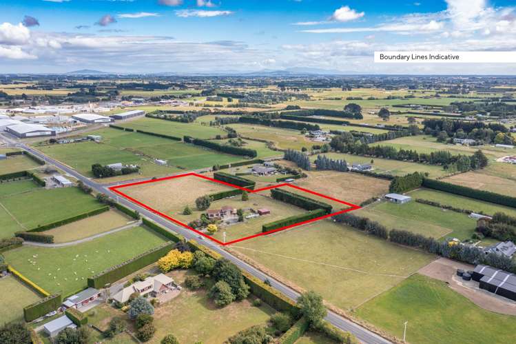 49 Kennington Roslyn Bush Road Mill Road_13