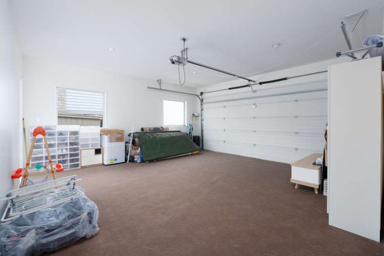 140 Keri Vista Rise Papakura_17