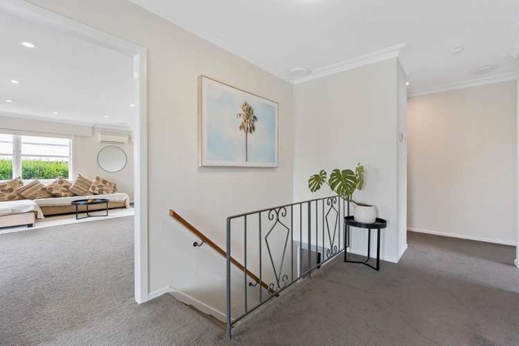 25 Juliet Avenue Howick_19