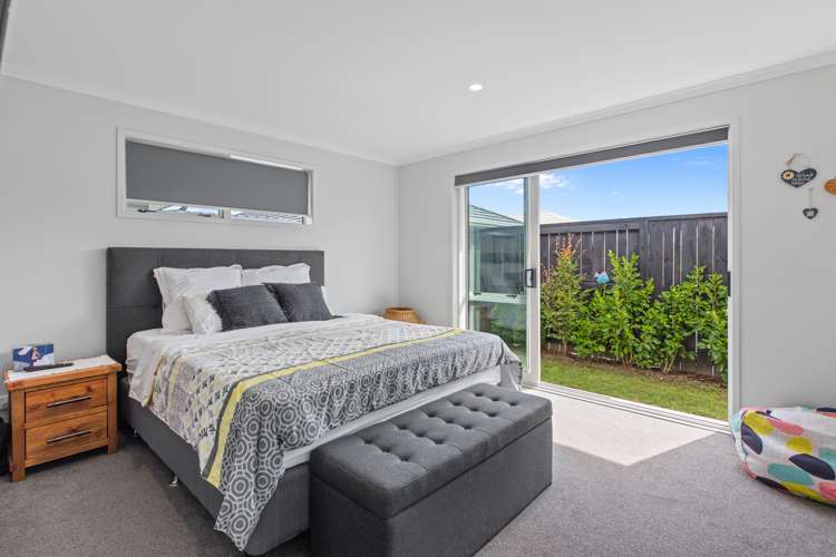 5 Fontana Street Papamoa_18