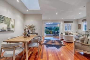 46 Kelvin Road_1