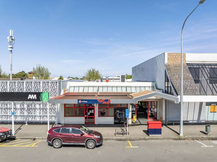 232 Ruahine Street_0