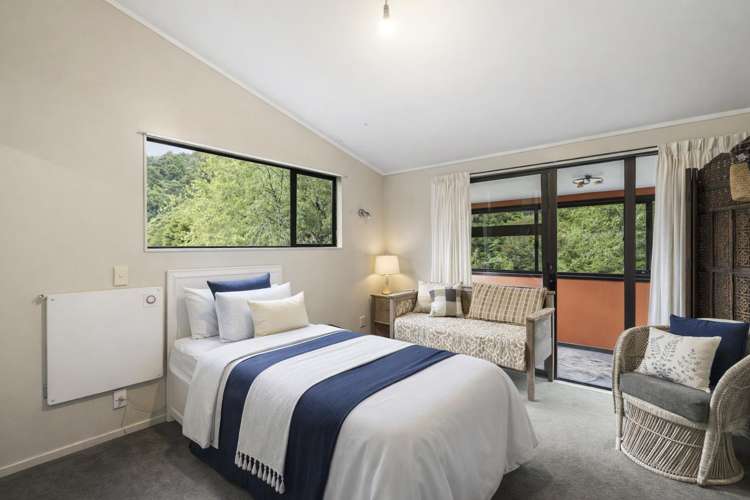 462 Ahuroa Road Puhoi_15