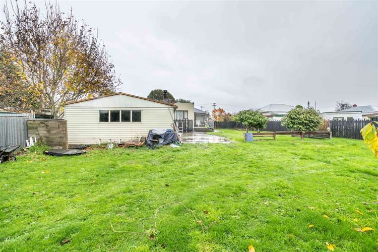 6 Hope Street Mataura_18
