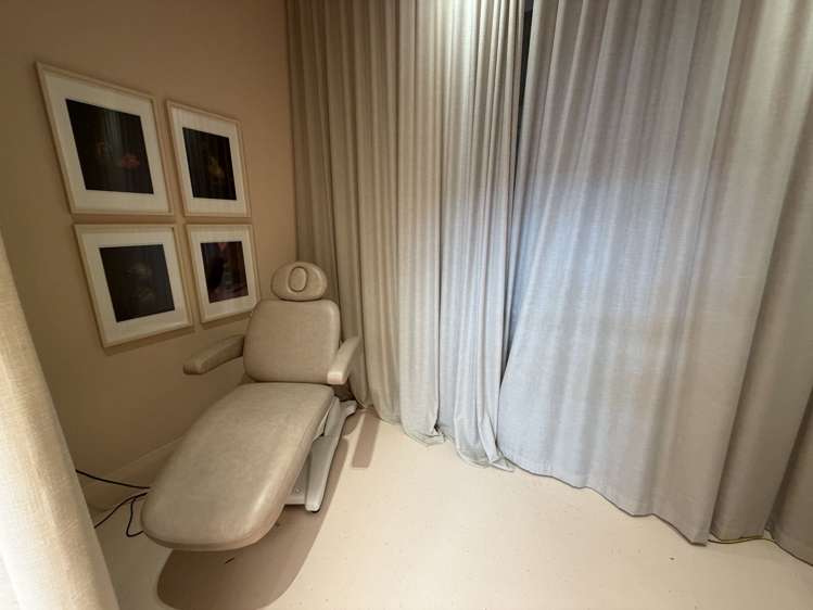 186 Ponsonby Road Ponsonby_4
