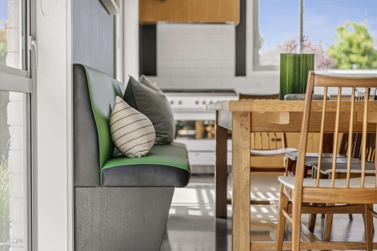 33 Jarrett Terrace_5