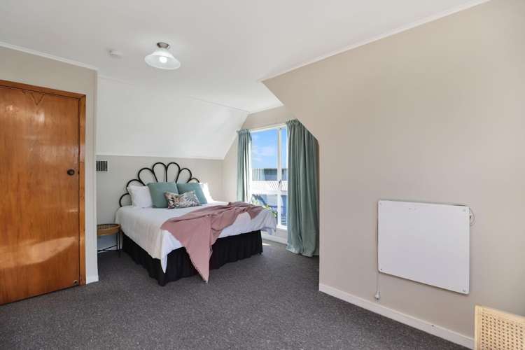 172 McMurdo Street Tinwald_18