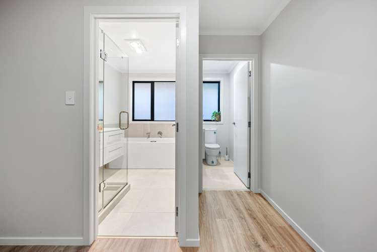 24 Te Tiireke Drive Glenview_15