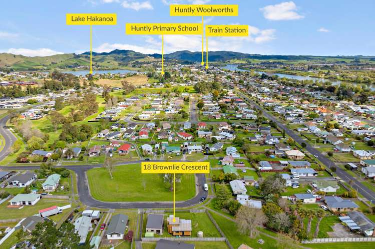 18 Brownlie Crescent Huntly_22