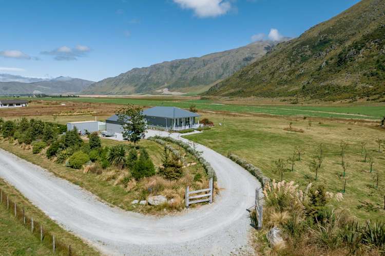 121 Flyer View Lane Kingston_28