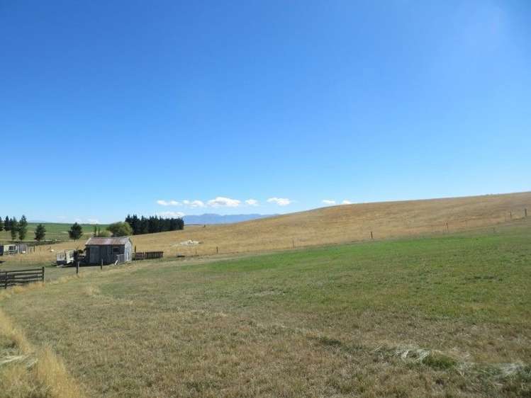 588 Waipiata Naseby Road Ranfurly_13