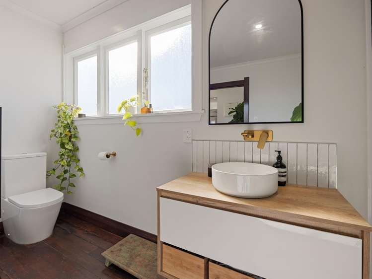 19b Solomon Drive Ngaruawahia_17