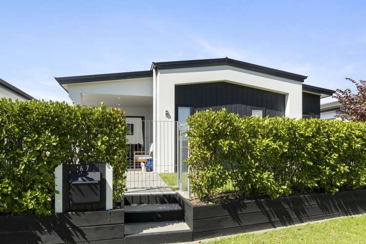 8 Maria Tini Drive Papamoa_17
