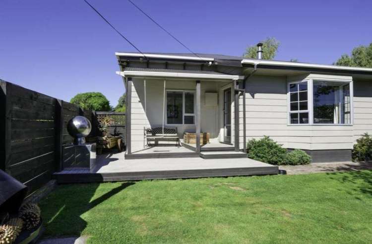 56 Mclauchlan Street Springlands_0