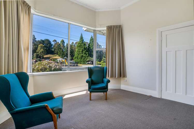 2026 Lumsden Dipton Highway Dipton_6